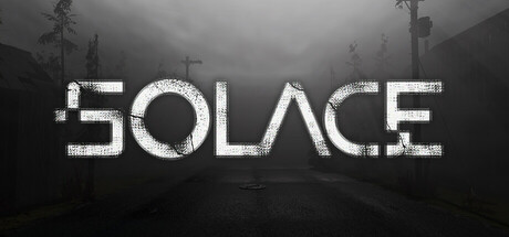Solace Cover Image