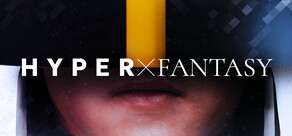HYPERxFANTASY