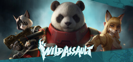 Game Thumbnail