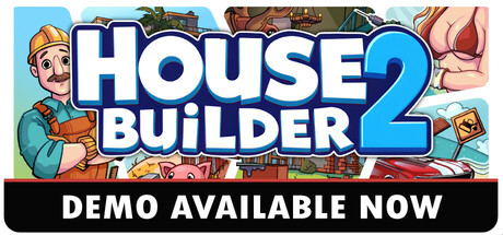 House Builder 2