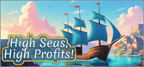 game thumbnail