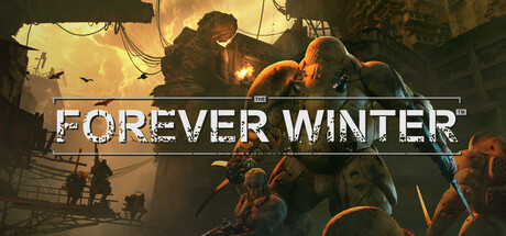 Game Thumbnail