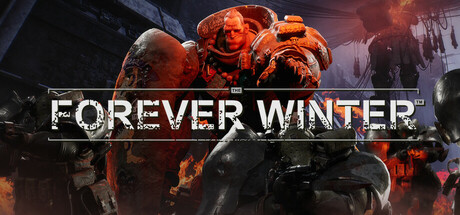 The Forever Winter