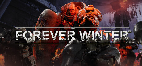 Game Thumbnail