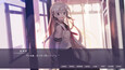 Screenshot #6