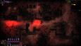 Screenshot #1