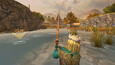 Celtic Heroes Pictures 2