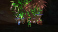 Celtic Heroes Printscreens 9