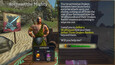 Celtic Heroes Snaps 4