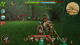 Celtic Heroes Images 8