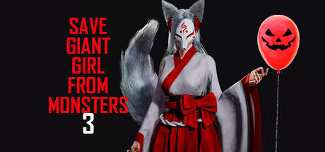 game thumbnail
