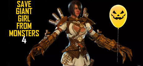 game thumbnail