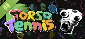 TORSO TENNIS Demo