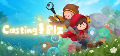 game thumbnail