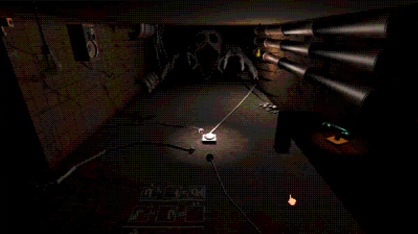 ss_b8469ca57317102b32b91ca051e8c47c93f31e68.600x338.jpg