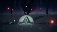 Screenshot #3