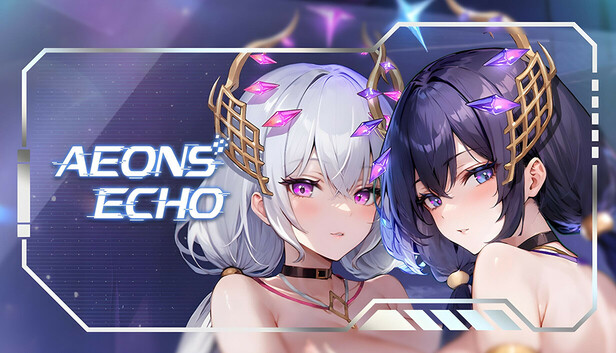 Aeons Echo
