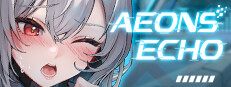 Steam Community :: Aeons Echo