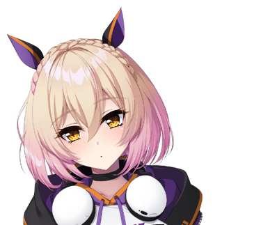 从画面中出来的我推Vtuber的同居生活 ～兽耳游戏主播是消极者？～|STEAM官中插图