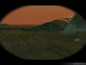 Incoming Forces Screen Views 2