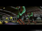 Incoming Forces Screenshots 1