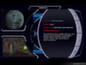 Incoming Forces Thumbnails 3
