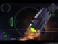 Incoming Forces UI shots 5
