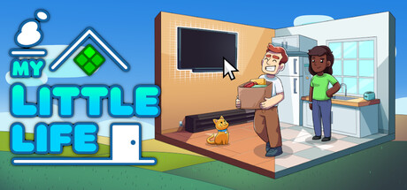 Game Thumbnail