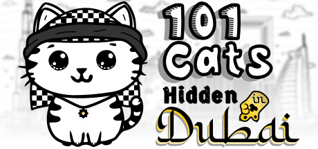 game thumbnail