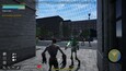 Screenshot #4
