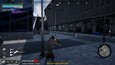 Screenshot #36