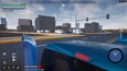 Screenshot #13
