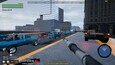 Screenshot #25