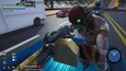 Screenshot #16