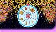 Screenshot #9