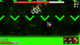 Screenshot #2