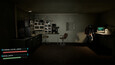 Screenshot #7