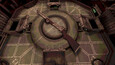 Screenshot #8