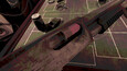 Screenshot #9