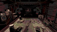 Buckshot Roulette Screen Views 10