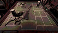 Buckshot Roulette Thumbnails 7