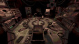 Buckshot Roulette Screen Views 2