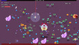 Screenshot #1