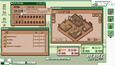 A screenshot of Heroes For Hire