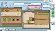Screenshot #1