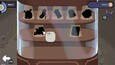 A screenshot of Gemporium: A Cute Mining Sim