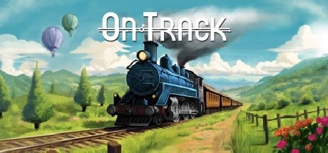 game thumbnail