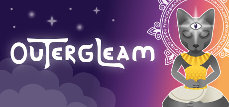 Outergleam Cover Image