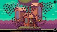 A screenshot of Bee Welcome!