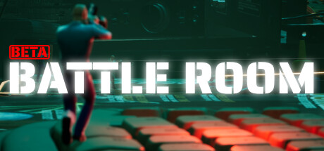 game thumbnail